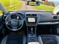 Subaru OUTBACK Outback 2,5i Selected Line AWD + EXTRA Weiß - thumbnail 8
