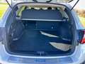 Subaru OUTBACK Outback 2,5i Selected Line AWD + EXTRA Weiß - thumbnail 15