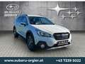 Subaru OUTBACK Outback 2,5i Selected Line AWD + EXTRA Weiß - thumbnail 3