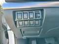 Subaru OUTBACK Outback 2,5i Selected Line AWD + EXTRA Weiß - thumbnail 30