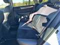 Subaru OUTBACK Outback 2,5i Selected Line AWD + EXTRA Weiß - thumbnail 10
