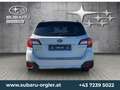 Subaru OUTBACK Outback 2,5i Selected Line AWD + EXTRA Weiß - thumbnail 4