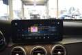 Mercedes-Benz GLC 400 d, AMG-LINE, BURMESTER, PANO, AIRMATIC, MEMORY Bleu - thumbnail 19