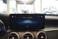Mercedes-Benz GLC 400 d, AMG-LINE, BURMESTER, PANO, AIRMATIC, MEMORY Bleu - thumbnail 23