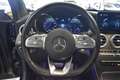 Mercedes-Benz GLC 400 d, AMG-LINE, BURMESTER, PANO, AIRMATIC, MEMORY Bleu - thumbnail 11