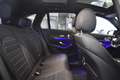 Mercedes-Benz GLC 400 d, AMG-LINE, BURMESTER, PANO, AIRMATIC, MEMORY Bleu - thumbnail 30