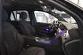 Mercedes-Benz GLC 400 d, AMG-LINE, BURMESTER, PANO, AIRMATIC, MEMORY Bleu - thumbnail 10