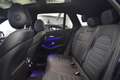 Mercedes-Benz GLC 400 d, AMG-LINE, BURMESTER, PANO, AIRMATIC, MEMORY Bleu - thumbnail 29