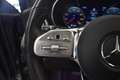 Mercedes-Benz GLC 400 d, AMG-LINE, BURMESTER, PANO, AIRMATIC, MEMORY Bleu - thumbnail 12