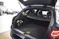 Mercedes-Benz GLC 400 d, AMG-LINE, BURMESTER, PANO, AIRMATIC, MEMORY Bleu - thumbnail 31