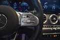 Mercedes-Benz GLC 400 d, AMG-LINE, BURMESTER, PANO, AIRMATIC, MEMORY Bleu - thumbnail 13
