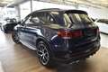 Mercedes-Benz GLC 400 d, AMG-LINE, BURMESTER, PANO, AIRMATIC, MEMORY Bleu - thumbnail 5