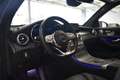Mercedes-Benz GLC 400 d, AMG-LINE, BURMESTER, PANO, AIRMATIC, MEMORY Bleu - thumbnail 7