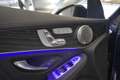 Mercedes-Benz GLC 400 d, AMG-LINE, BURMESTER, PANO, AIRMATIC, MEMORY Bleu - thumbnail 15