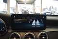 Mercedes-Benz GLC 400 d, AMG-LINE, BURMESTER, PANO, AIRMATIC, MEMORY Bleu - thumbnail 21