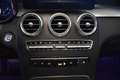 Mercedes-Benz GLC 400 d, AMG-LINE, BURMESTER, PANO, AIRMATIC, MEMORY Bleu - thumbnail 26