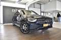 Mercedes-Benz GLC 400 d, AMG-LINE, BURMESTER, PANO, AIRMATIC, MEMORY Bleu - thumbnail 3