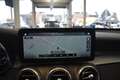 Mercedes-Benz GLC 400 d, AMG-LINE, BURMESTER, PANO, AIRMATIC, MEMORY Bleu - thumbnail 18