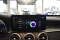 Mercedes-Benz GLC 400 d, AMG-LINE, BURMESTER, PANO, AIRMATIC, MEMORY Bleu - thumbnail 22