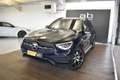 Mercedes-Benz GLC 400 d, AMG-LINE, BURMESTER, PANO, AIRMATIC, MEMORY Bleu - thumbnail 2
