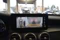 Mercedes-Benz GLC 400 d, AMG-LINE, BURMESTER, PANO, AIRMATIC, MEMORY Bleu - thumbnail 25