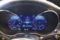 Mercedes-Benz GLC 400 d, AMG-LINE, BURMESTER, PANO, AIRMATIC, MEMORY Bleu - thumbnail 14