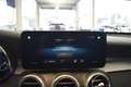 Mercedes-Benz GLC 400 d, AMG-LINE, BURMESTER, PANO, AIRMATIC, MEMORY Bleu - thumbnail 20