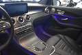 Mercedes-Benz GLC 400 d, AMG-LINE, BURMESTER, PANO, AIRMATIC, MEMORY Bleu - thumbnail 16