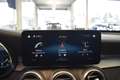Mercedes-Benz GLC 400 d, AMG-LINE, BURMESTER, PANO, AIRMATIC, MEMORY Bleu - thumbnail 17