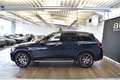 Mercedes-Benz GLC 400 d, AMG-LINE, BURMESTER, PANO, AIRMATIC, MEMORY Bleu - thumbnail 6