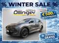 MG Sonstige MGS5 EV Comfort 64 kWh Long Range ! bis zu € 5.... Grau - thumbnail 1