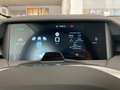 MG MGS5 EV Comfort 64 kWh Long Range !AKTION 4 GRA... Grau - thumbnail 7