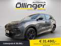 MG Sonstige MGS5 EV Comfort 64 kWh Long Range Grau - thumbnail 1