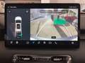 MG Sonstige MGS5 EV Comfort 64 kWh Long Range Grau - thumbnail 11