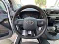 Toyota Proace City Proace City Comfort 1.5D 100cv Blanco - thumbnail 11