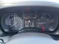 Toyota Proace City Proace City Comfort 1.5D 100cv Blanco - thumbnail 12