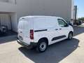 Toyota Proace City Proace City Comfort 1.5D 100cv Blanco - thumbnail 4