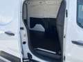 Toyota Proace City Proace City Comfort 1.5D 100cv Blanco - thumbnail 8