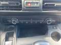 Toyota Proace City Proace City Comfort 1.5D 100cv Blanco - thumbnail 14