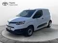 Toyota Proace City Proace City Comfort 1.5D 100cv Blanco - thumbnail 1
