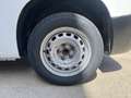 Toyota Proace City Proace City Comfort 1.5D 100cv Blanco - thumbnail 6