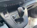 Toyota Proace City Proace City Comfort 1.5D 100cv Blanco - thumbnail 15