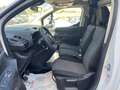 Toyota Proace City Proace City Comfort 1.5D 100cv Blanco - thumbnail 9