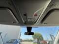 Toyota Proace City Proace City Comfort 1.5D 100cv Blanco - thumbnail 16