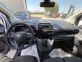 Toyota Proace City Proace City Comfort 1.5D 100cv Blanco - thumbnail 10