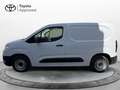 Toyota Proace City Proace City Comfort 1.5D 100cv Blanco - thumbnail 3