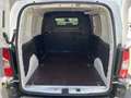 Toyota Proace City Proace City Comfort 1.5D 100cv Blanco - thumbnail 7