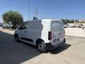 Toyota Proace City Proace City Comfort 1.5D 100cv Blanco - thumbnail 5