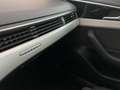 Audi A4 Limousine 45 TFSI quattro S line GSD+HUD+TOUR Rojo - thumbnail 21