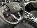 Audi A4 Limousine 45 TFSI quattro S line GSD+HUD+TOUR Rojo - thumbnail 17
